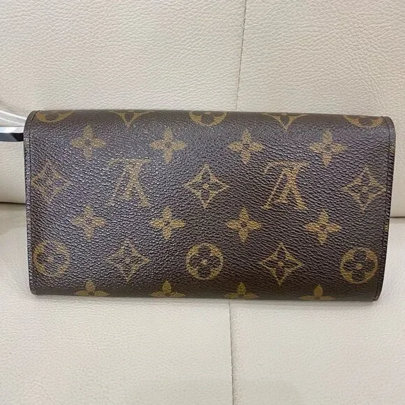 Louis Vuitton Women Pre-Loved Bag Very Good Condition - Picture 3 of 7